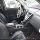 2CNALDEC2B6230697 2011 Chevrolet Equinox 1Lt auction photo thumbnail 5