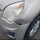 2CNALDEC2B6230697 2011 Chevrolet Equinox 1Lt auction photo thumbnail 6
