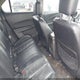 2CNALDEC2B6230697 2011 Chevrolet Equinox 1Lt auction photo thumbnail 8