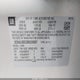 2CNALDEC2B6230697 2011 Chevrolet Equinox 1Lt auction photo thumbnail 9