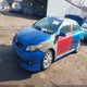 2T1BU4EEXAC290182 2010 Toyota Corolla S auction photo thumbnail 2