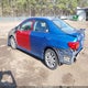 2T1BU4EEXAC290182 2010 Toyota Corolla S auction photo thumbnail 3