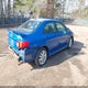 2T1BU4EEXAC290182 2010 Toyota Corolla S auction photo thumbnail 4