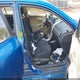 2T1BU4EEXAC290182 2010 Toyota Corolla S auction photo thumbnail 5