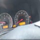 2T1BU4EEXAC290182 2010 Toyota Corolla S auction photo thumbnail 7