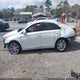 2G61M5S32J9127694 2018 Cadillac Xts Luxury auction photo thumbnail 14