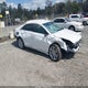 2G61M5S32J9127694 2018 Cadillac Xts Luxury auction photo thumbnail 1