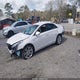 2G61M5S32J9127694 2018 Cadillac Xts Luxury auction photo thumbnail 2