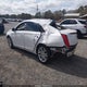2G61M5S32J9127694 2018 Cadillac Xts Luxury auction photo thumbnail 3