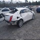 2G61M5S32J9127694 2018 Cadillac Xts Luxury auction photo thumbnail 4