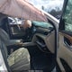 2G61M5S32J9127694 2018 Cadillac Xts Luxury auction photo thumbnail 5