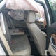 2G61M5S32J9127694 2018 Cadillac Xts Luxury auction photo thumbnail 8