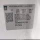 2G61M5S32J9127694 2018 Cadillac Xts Luxury auction photo thumbnail 9