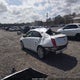 2G61M5S32J9127694 2018 Cadillac Xts Luxury auction photo thumbnail 6