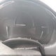 2G61M5S32J9127694 2018 Cadillac Xts Luxury auction photo thumbnail 7