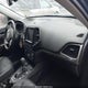 1C4PJMDN5LD618369 2020 Jeep Cherokee Limited 4X4 auction photo thumbnail 5