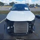 5NMJB3DE5SH556314 2025 Hyundai Tucson Sel auction photo thumbnail 13