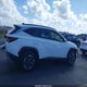 5NMJB3DE5SH556314 2025 Hyundai Tucson Sel auction photo thumbnail 14