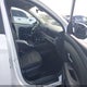 5NMJB3DE5SH556314 2025 Hyundai Tucson Sel auction photo thumbnail 5