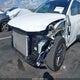 5NMJB3DE5SH556314 2025 Hyundai Tucson Sel auction photo thumbnail 6