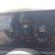 5NMJB3DE5SH556314 2025 Hyundai Tucson Sel auction photo thumbnail 7