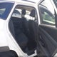 5NMJB3DE5SH556314 2025 Hyundai Tucson Sel auction photo thumbnail 8
