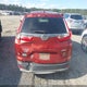 2HKRW2H50JH636293 2018 Honda Cr-V Ex auction photo thumbnail 16