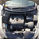 5NPDH4AE4DH264844 2013 Hyundai Elantra Limited auction photo thumbnail 10
