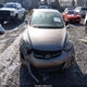 5NPDH4AE4DH264844 2013 Hyundai Elantra Limited auction photo thumbnail 12
