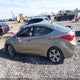 5NPDH4AE4DH264844 2013 Hyundai Elantra Limited auction photo thumbnail 14
