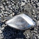 5NPDH4AE4DH264844 2013 Hyundai Elantra Limited auction photo thumbnail 11