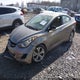 5NPDH4AE4DH264844 2013 Hyundai Elantra Limited auction photo thumbnail 2
