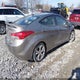 5NPDH4AE4DH264844 2013 Hyundai Elantra Limited auction photo thumbnail 4