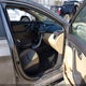 5NPDH4AE4DH264844 2013 Hyundai Elantra Limited auction photo thumbnail 5