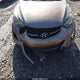 5NPDH4AE4DH264844 2013 Hyundai Elantra Limited auction photo thumbnail 6