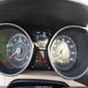 5NPDH4AE4DH264844 2013 Hyundai Elantra Limited auction photo thumbnail 7