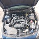 4S4BSAJC6K3222525 2019 Subaru Outback 2.5I Limited auction photo thumbnail 10