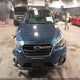 4S4BSAJC6K3222525 2019 Subaru Outback 2.5I Limited auction photo thumbnail 12