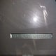 4S4BSAJC6K3222525 2019 Subaru Outback 2.5I Limited auction photo thumbnail 19