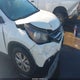 5J6RM4H70DL025502 2013 Honda Cr-V Ex-L auction photo thumbnail 18