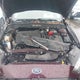 3FA6P0HDXJR223585 2018 Ford Fusion Se auction photo thumbnail 10