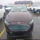 3FA6P0HDXJR223585 2018 Ford Fusion Se auction photo thumbnail 12