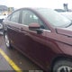 3FA6P0HDXJR223585 2018 Ford Fusion Se auction photo thumbnail 13