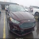 3FA6P0HDXJR223585 2018 Ford Fusion Se auction photo thumbnail 6