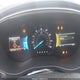 3FA6P0HDXJR223585 2018 Ford Fusion Se auction photo thumbnail 7