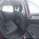 3FA6P0HDXJR223585 2018 Ford Fusion Se auction photo thumbnail 8