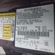 3FA6P0HDXJR223585 2018 Ford Fusion Se auction photo thumbnail 9