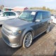 2FMHK6D82DBD06990 2013 Ford Flex Limited auction photo thumbnail 2