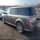 2FMHK6D82DBD06990 2013 Ford Flex Limited auction photo thumbnail 3