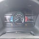 2FMHK6D82DBD06990 2013 Ford Flex Limited auction photo thumbnail 7